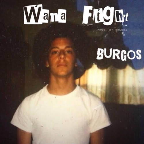 Wana Fight