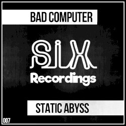 Static Abyss