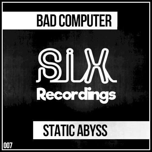 Static Abyss