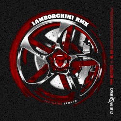Lamborghini (Swiss rmx)