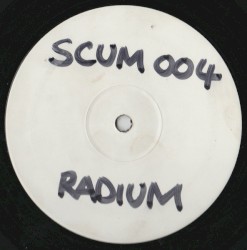 Scum Centre