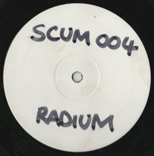 Scum Centre
