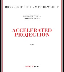 Accelerated Projection