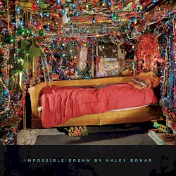 Impossible Dream