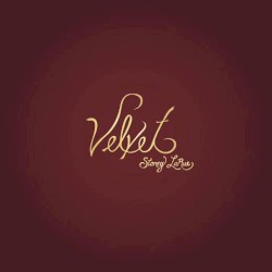 Velvet