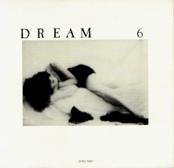 Dream 6