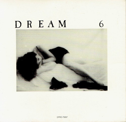 Dream 6