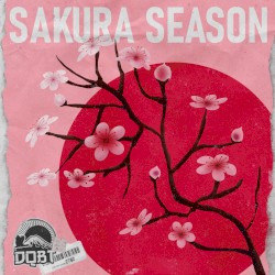 Like Petals on the Face / Exposed Roots