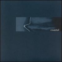 Coastal