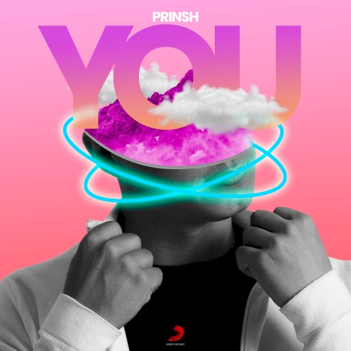 You