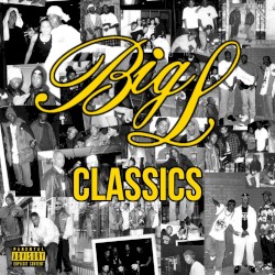 Classics