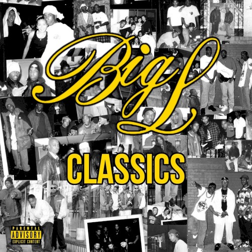 Classics