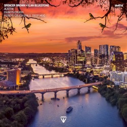 Austin EP
