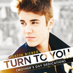 Turn to You (Mother’s Day Dedication)