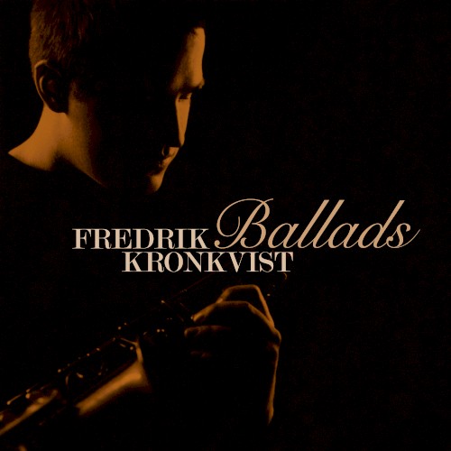 Ballads