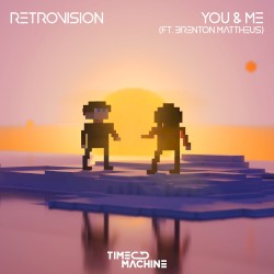 You & Me