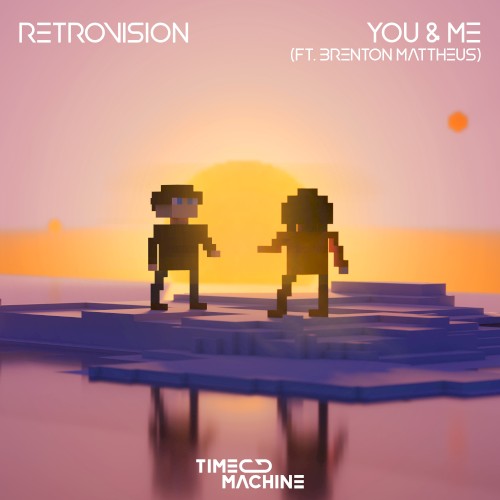 You & Me
