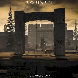 The Causes of Pain