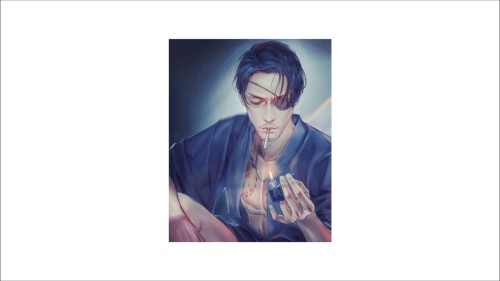 過去の思い出 (Yakuza 0 Remix)