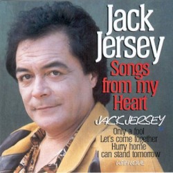 Songs From My Heart