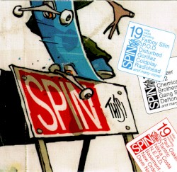 Spin This!