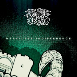 Merciless Indifference