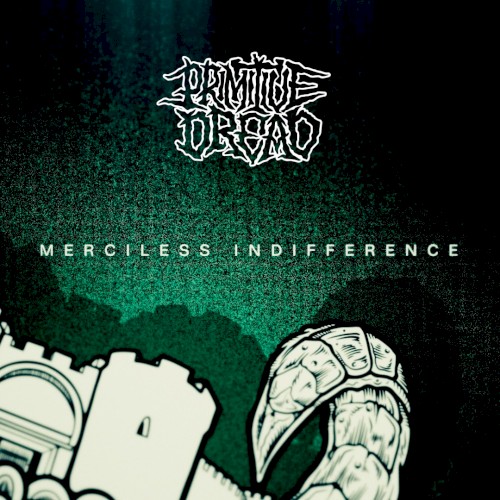 Merciless Indifference