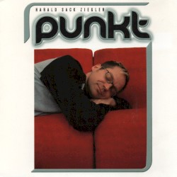 Punkt