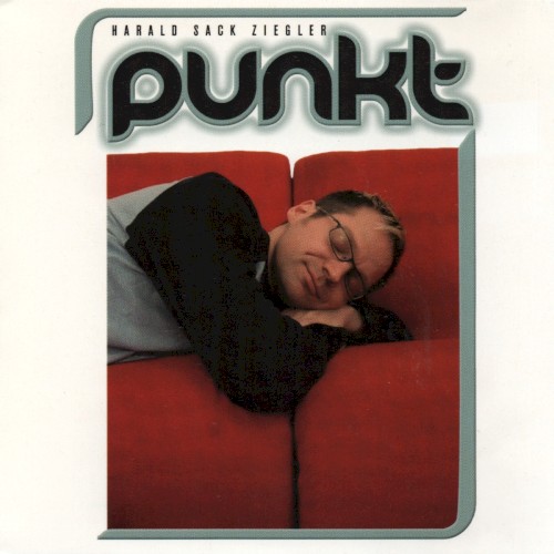 Punkt
