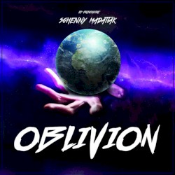 Oblivion