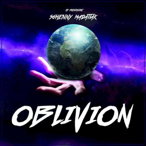 Oblivion