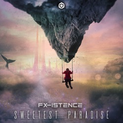 Sweetest Paradise