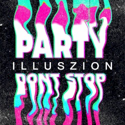 Party Dont Stop