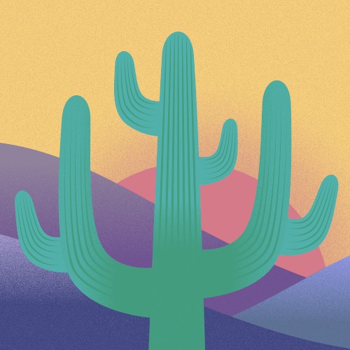 Mirage