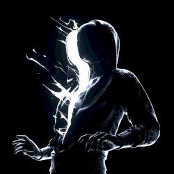 SPLIT // PERSONALITY