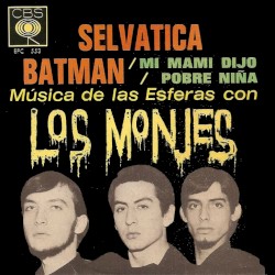 Música de las esferas