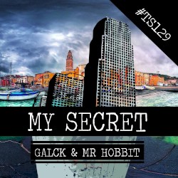 My Secret