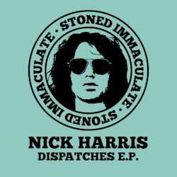 Dispatches