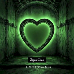 Limbo (vocal mix)