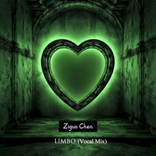Limbo (vocal mix)