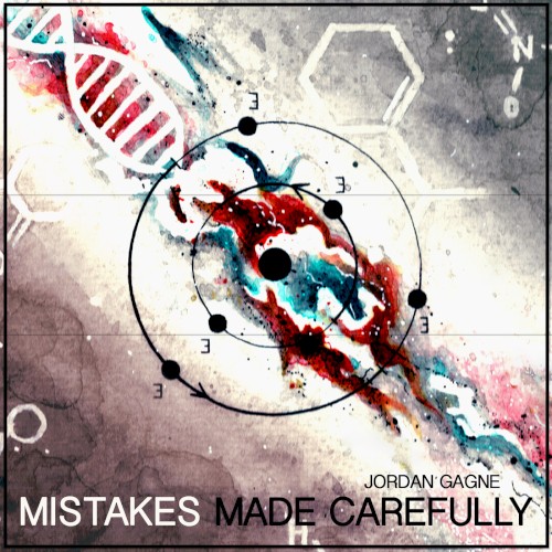 Mistakes Made Carefully