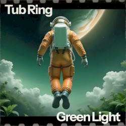 Green Light