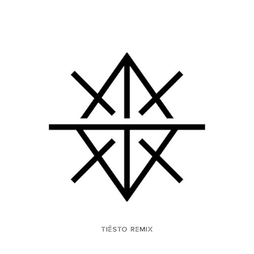 TARAKA (Tiësto remix)