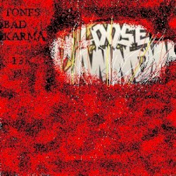 LOOSE CANNON
