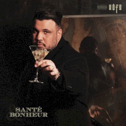 Santé & Bonheur