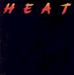 HEAT