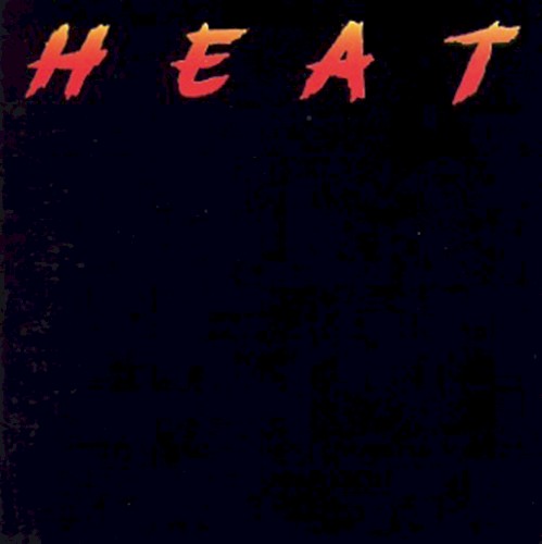 HEAT