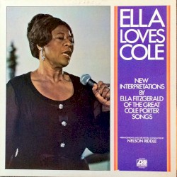 Ella Loves Cole