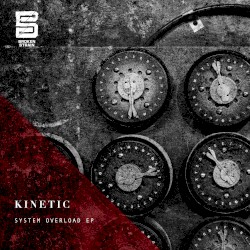 System Overload EP
