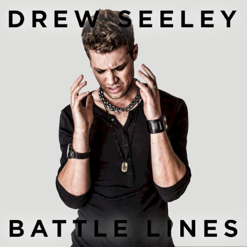 Battle Lines